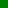 http://163.30.133.116/