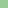 Robot : 32644
