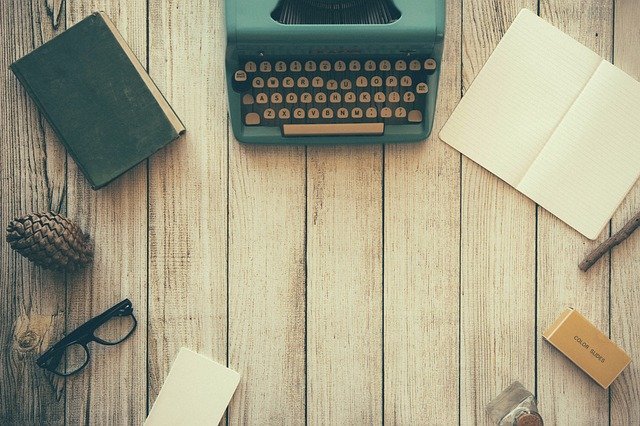 113學年度教科書版本公告