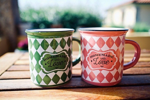 桃園市政府文化局114年度「馬幼有藝思」藝術沃土計畫：「馬幼眷村藝響曲」活動資訊