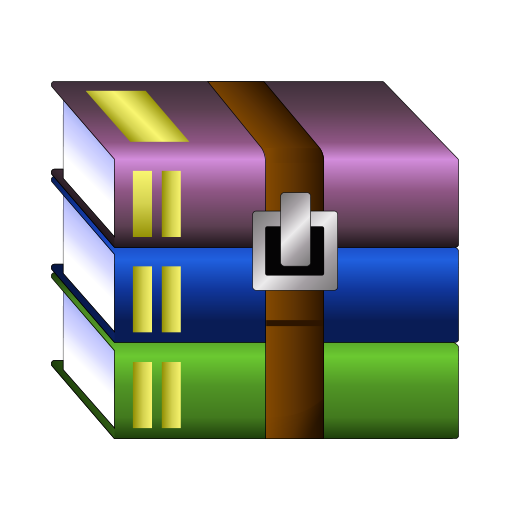 2902_1_376735100e1140010573attach1.zip