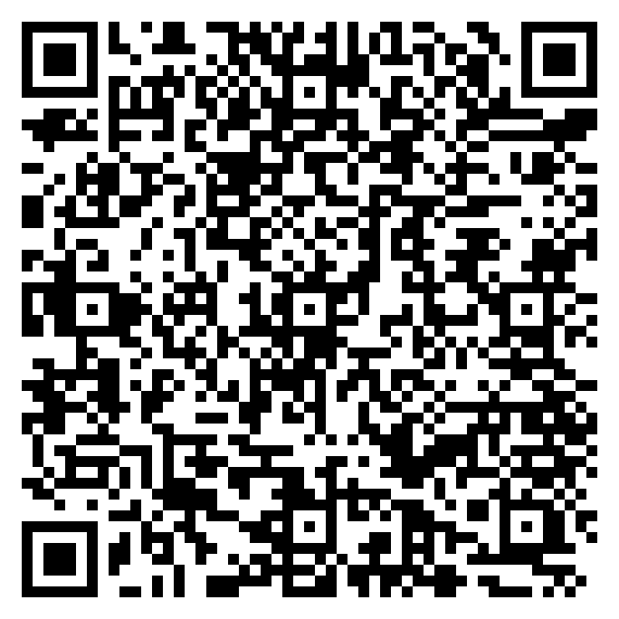  新勢國小112學年度第一學期行事曆-頁面QRcode