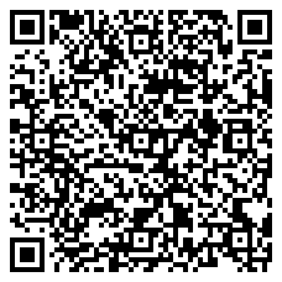 11３上學期行事曆-頁面QRcode