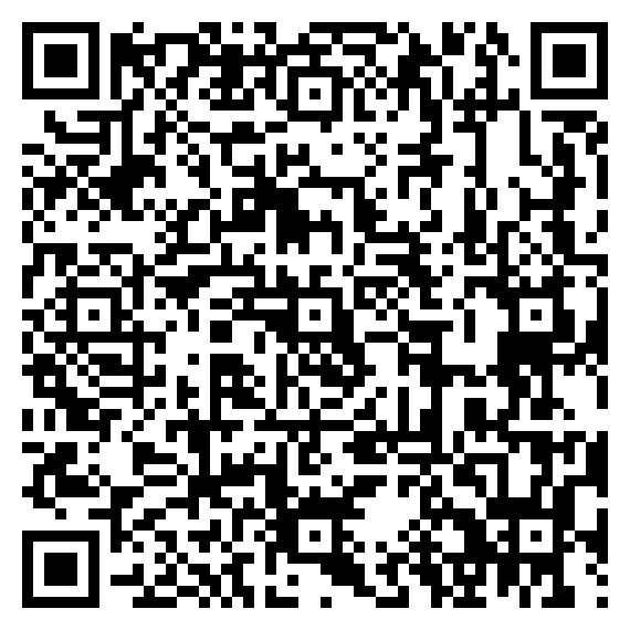113下學期行事曆-頁面QRcode