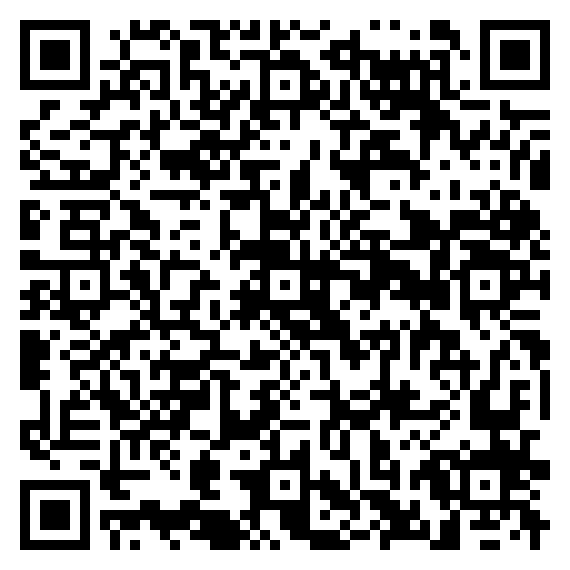 114下學期行事曆-頁面QRcode