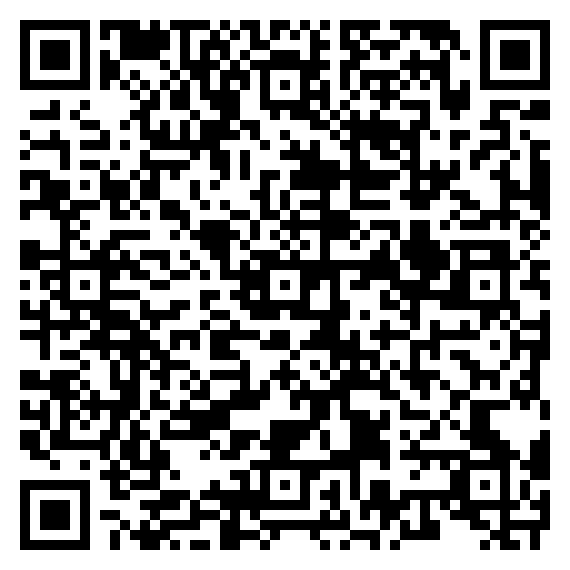 115上學期行事曆-頁面QRcode