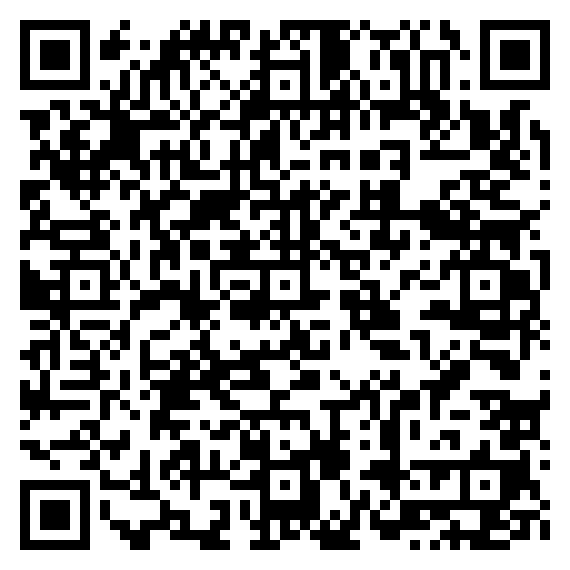 重要行事一覽表-115-上-教師版-頁面QRcode