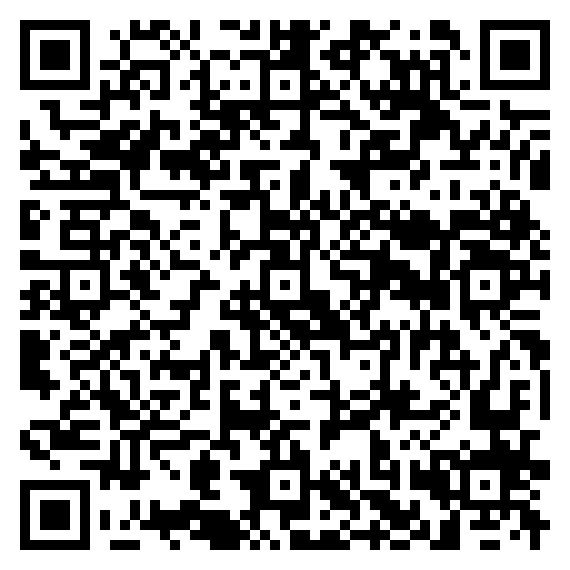 112學年度第二學期行事曆-頁面QRcode