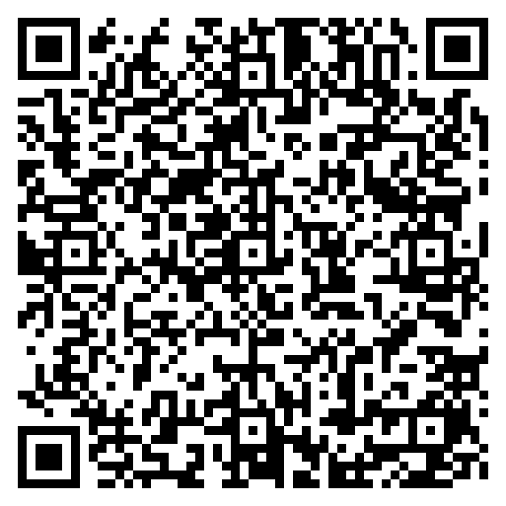 115年1月會計報告-頁面QRcode