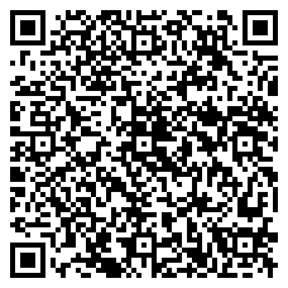 115年2月會計報告-頁面QRcode