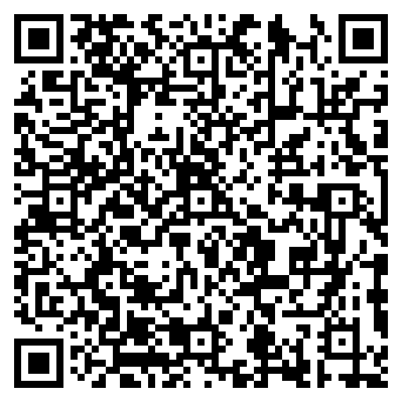 115年3月會計報告-頁面QRcode