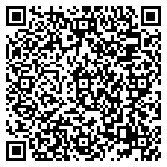115年4月會計報告-頁面QRcode