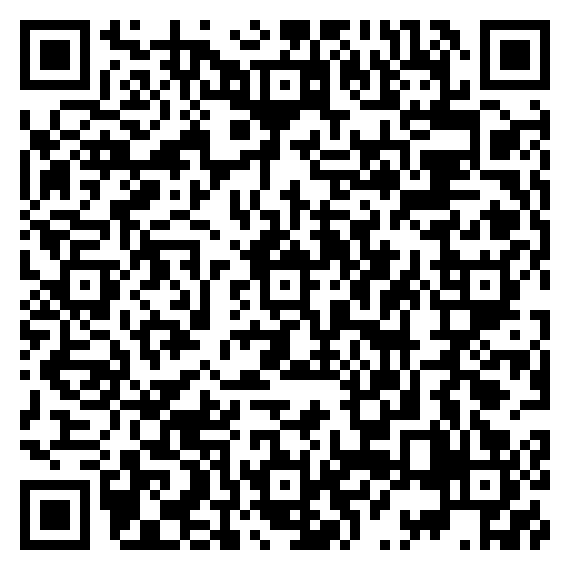 115年5月會計報告-頁面QRcode