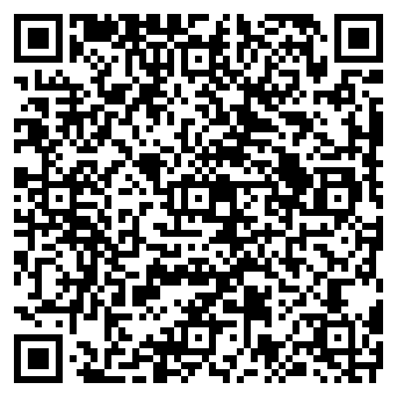 115年6月會計報告-頁面QRcode