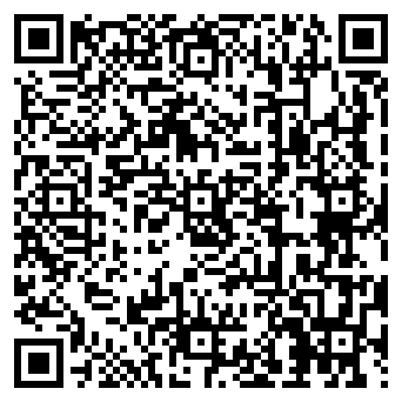 115年7月會計報告-頁面QRcode