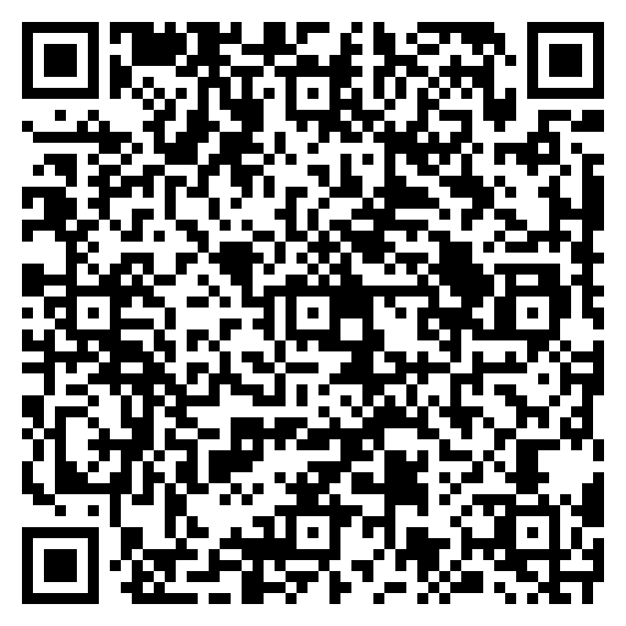 115年8月會計報告-頁面QRcode