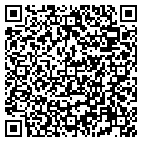 113年2月會計月報公告版-頁面QRcode