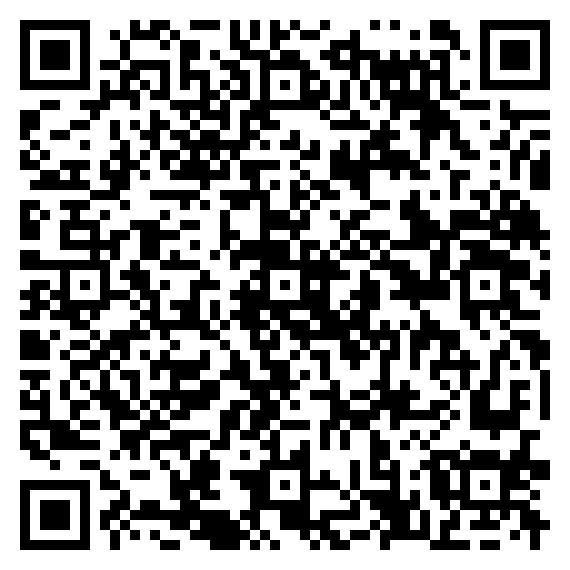 111.07 accounting financial Report-頁面QRcode