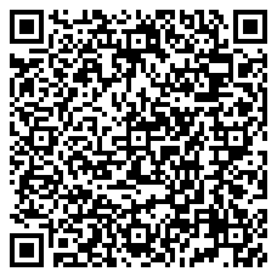 111.10 accounting financial Report-頁面QRcode