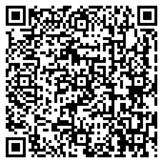 114年度決算-頁面QRcode