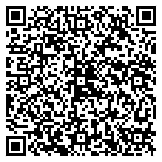 116年度預算-頁面QRcode
