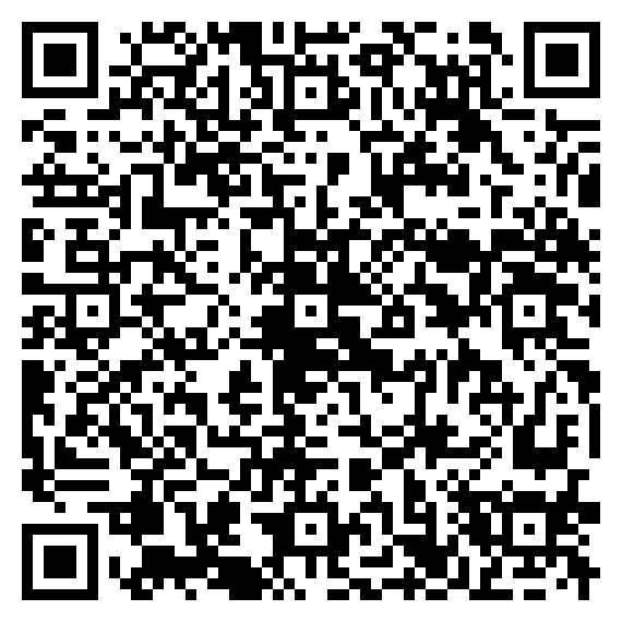 116年度預算-頁面QRcode