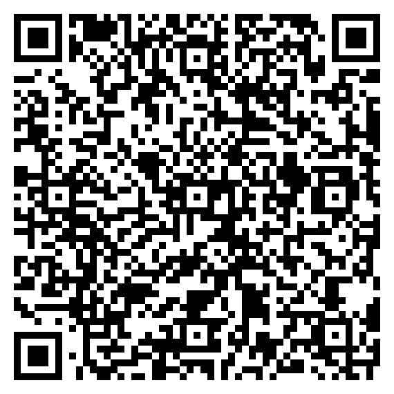 104決算-頁面QRcode