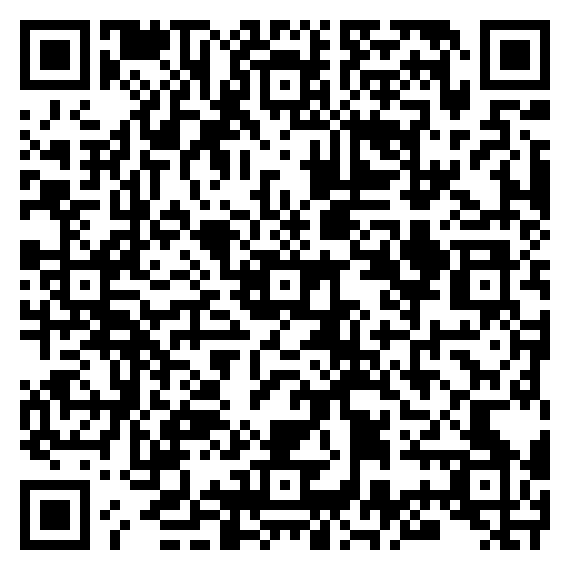 113年度公開授課名單(含規劃表)-頁面QRcode