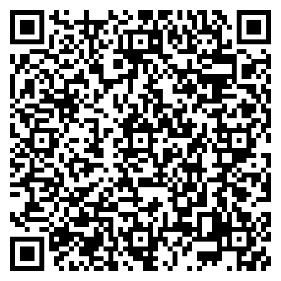 113學年度新勢國民小學校園性別防治規定-頁面QRcode
