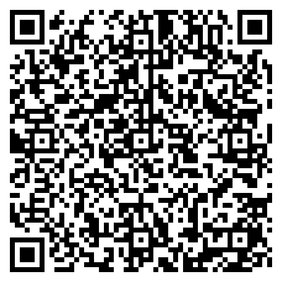 113學年度新勢國民小學性別平等教育實施規定-頁面QRcode