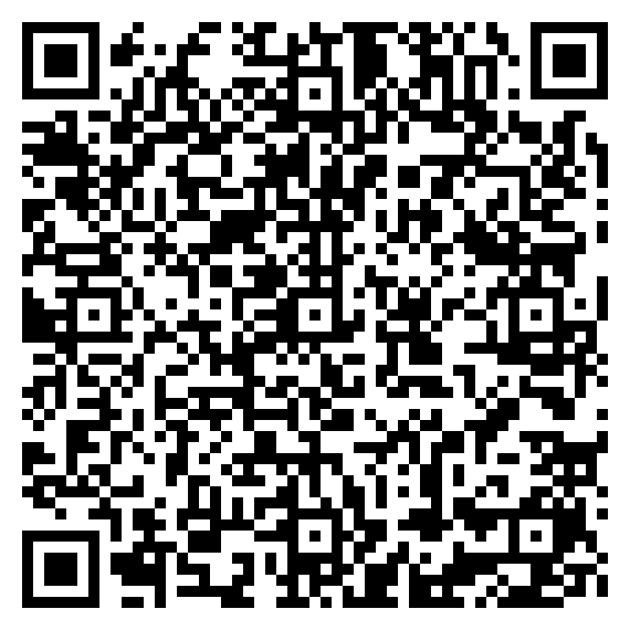 學期成績評量辦法-頁面QRcode