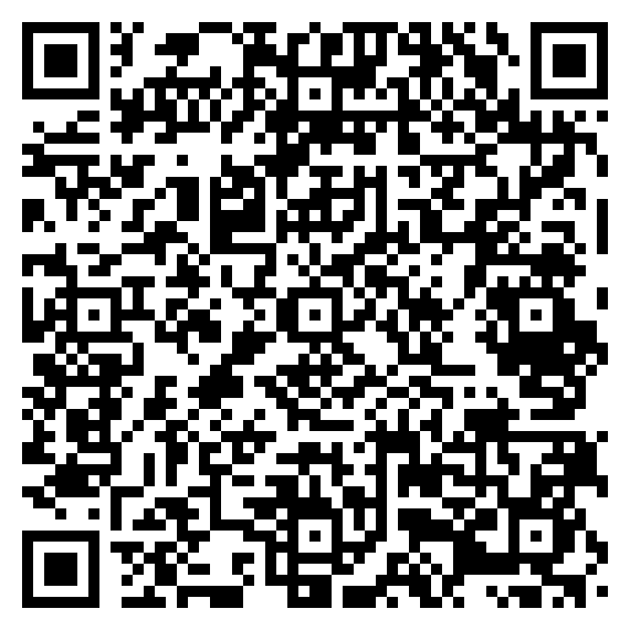 115學年度桃園市平鎮區新勢國小學生學期成績評量辦法-頁面QRcode