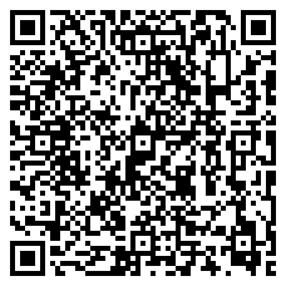 桃園市平鎮區新勢國民小學 115 學年度學校課程計畫-頁面QRcode