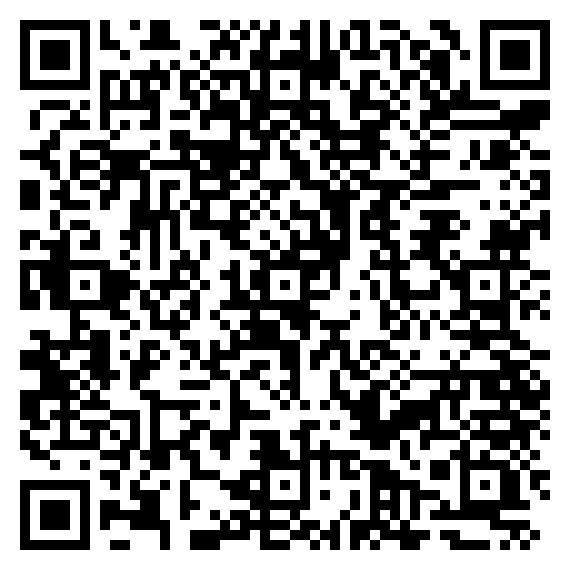 桃園市平鎮區新勢國小 111 學年度學校課程計畫-頁面QRcode