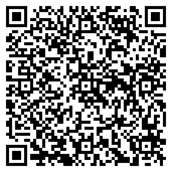 桃園市平鎮區新勢國民小學 112 學年度 學校課程計畫-頁面QRcode