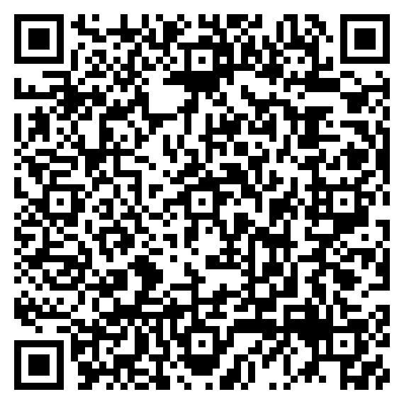 桃園市平鎮區新勢國民小學 113 學年度 學校課程計畫-頁面QRcode