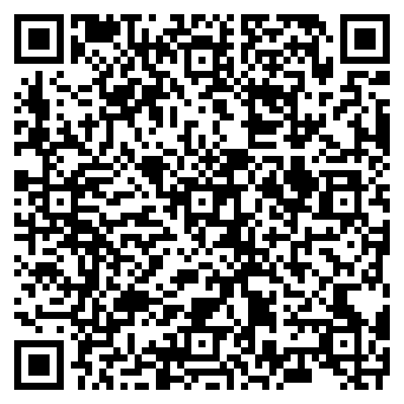 113學年度教科書版本公告第三次-頁面QRcode