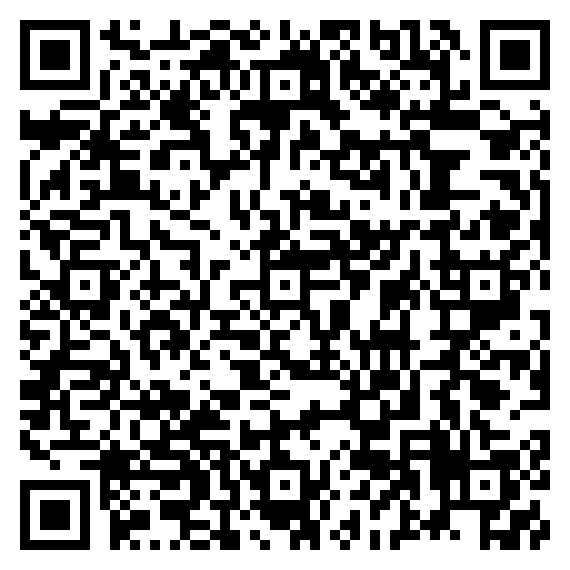 113學年度教科書版本公告-頁面QRcode