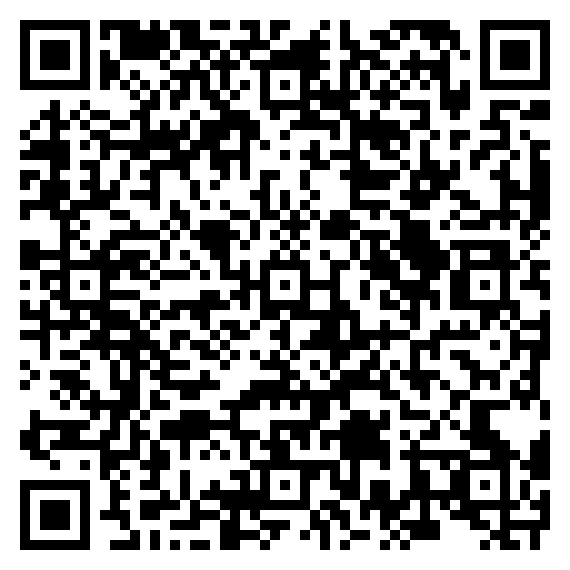 教科書各版本教學資源-頁面QRcode