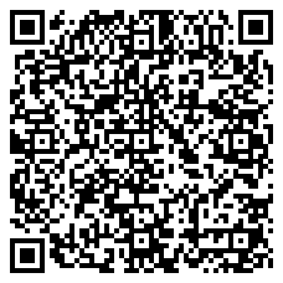 114學年度教科書選用一覽表-0618修正-頁面QRcode