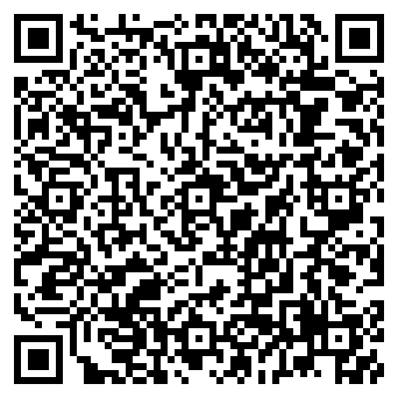 專科教室預約-頁面QRcode