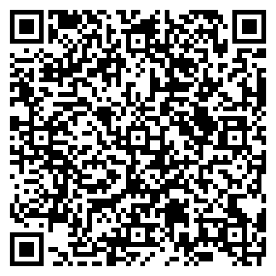 個人資料保護管理作業要點-頁面QRcode