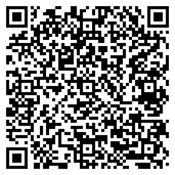 新勢國小資安事件通報程序-頁面QRcode