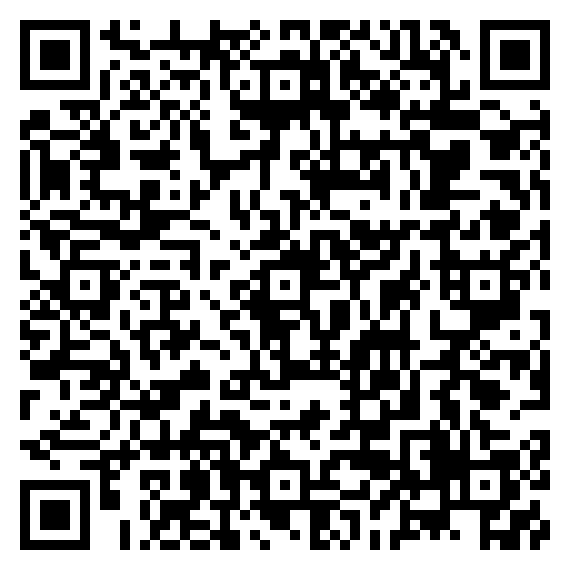 個人資料檔案大綱彙整表-頁面QRcode