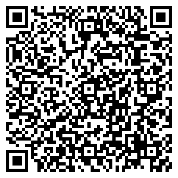 校園網路使用規範-頁面QRcode