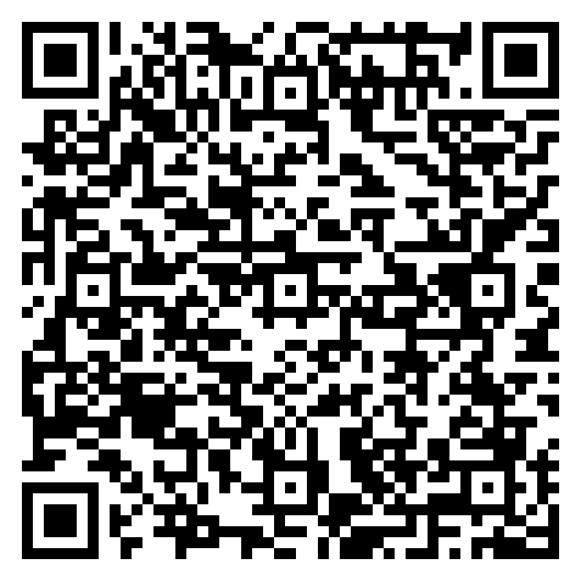 恭賀~114學年新勢國小畢冊封面徵稿比賽-頁面QRcode