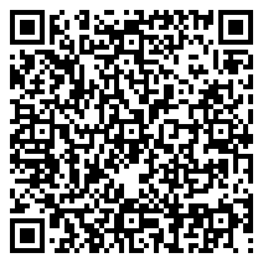 恭賀!! 本校學生代表參加皇家里茲盃國際音樂大賽榮獲佳績!-頁面QRcode