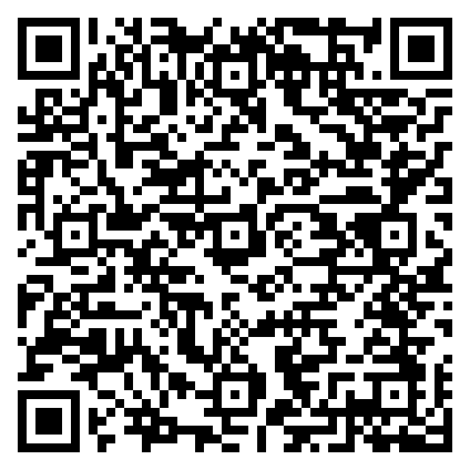 恭 賀 !本校學生代表參加跆拳道錦標賽比賽榮獲佳績-頁面QRcode