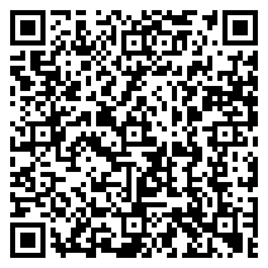 恭 賀 !本校學生代表參加全國國小學生跆拳道錦標賽榮獲佳績-頁面QRcode