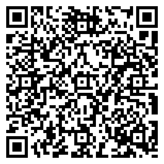 恭 賀 !本校學生代表參加113年桃園之光表揚大會-頁面QRcode